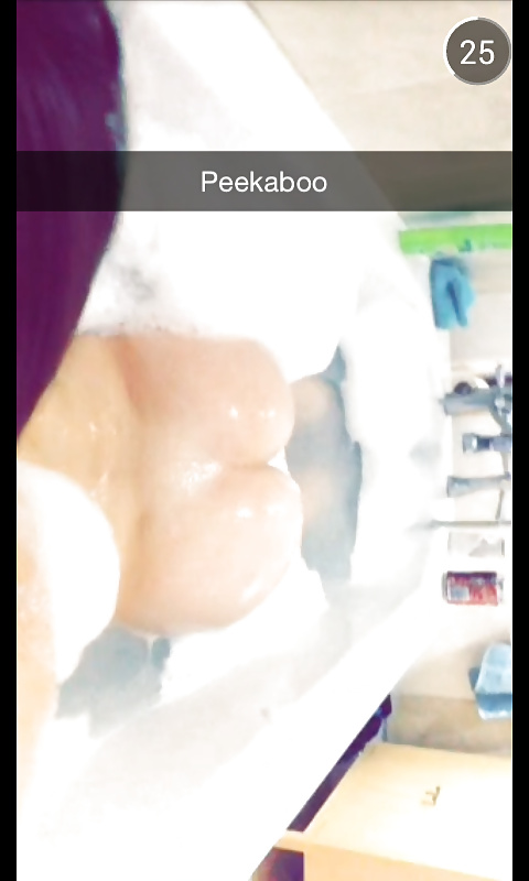 Lo mejor de snapchat #1
 #38723305