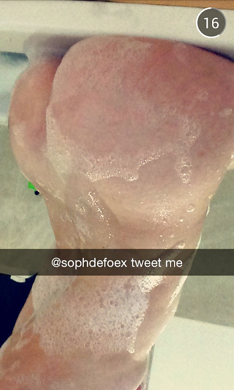 Lo mejor de snapchat #1
 #38723313