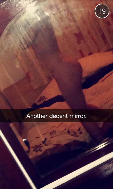 Best of snapchat #1
 #38723328