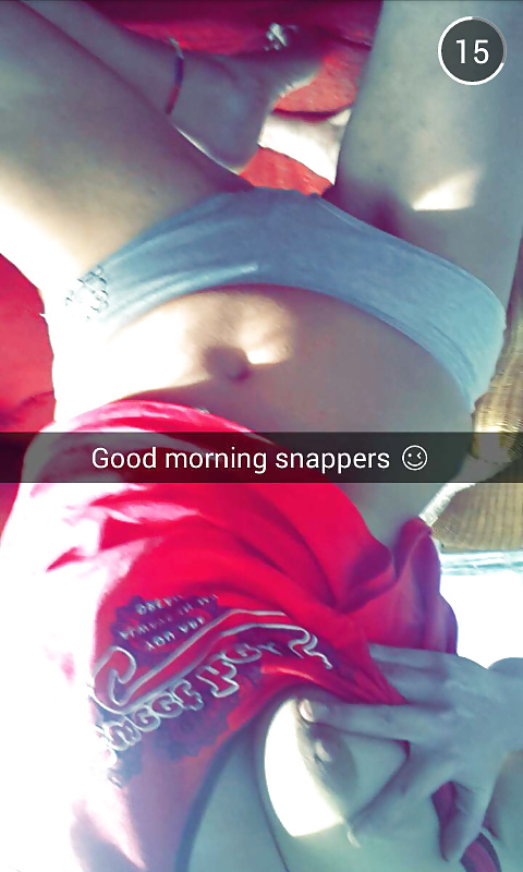 Best of Snapchat #1 #38723414