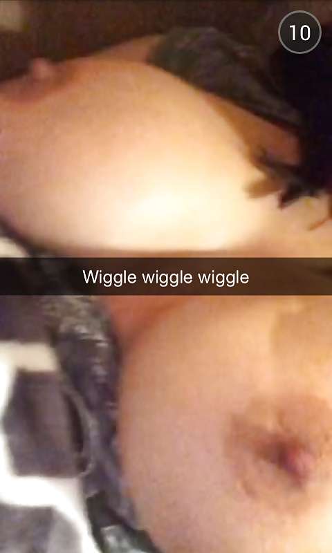 Lo mejor de snapchat #1
 #38723467