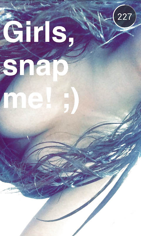 Lo mejor de snapchat #1
 #38723539
