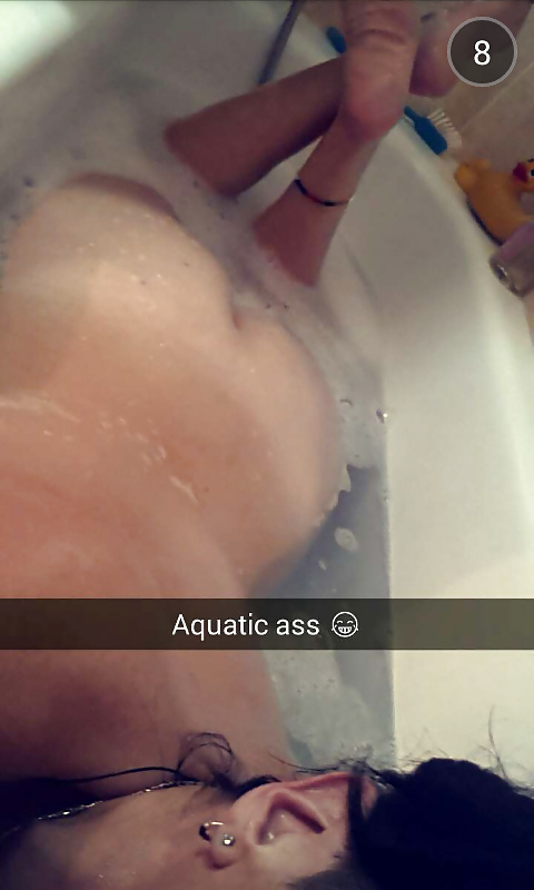 Lo mejor de snapchat #1
 #38723605