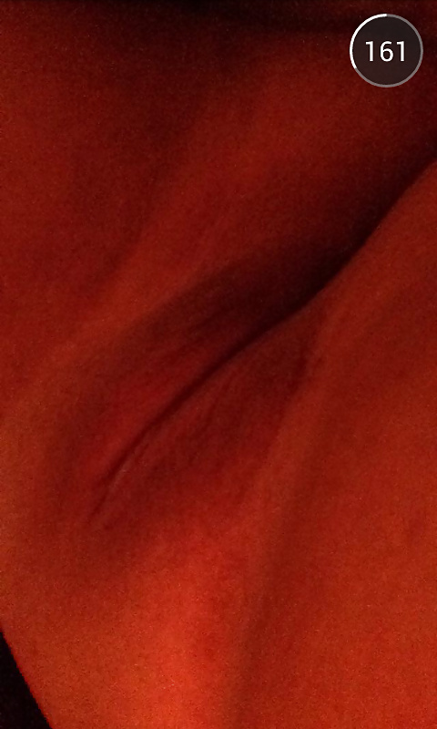Best of Snapchat #1 #38723627