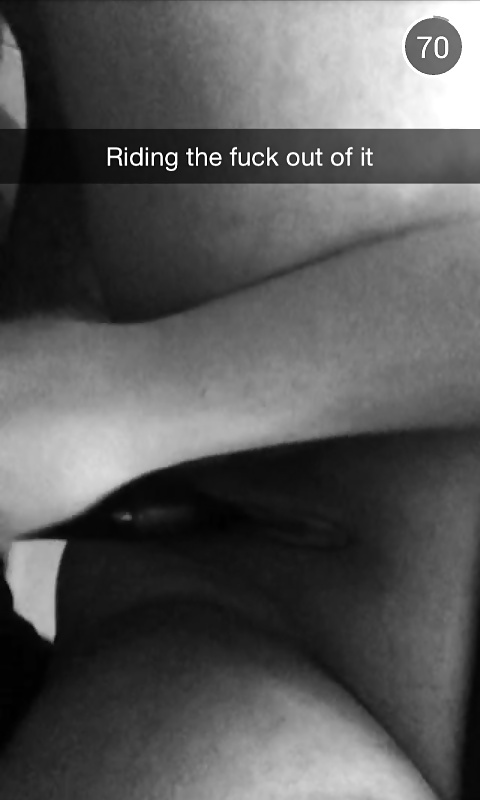 Best of Snapchat #1 #38723748