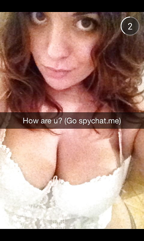 Best of Snapchat #1 #38723832