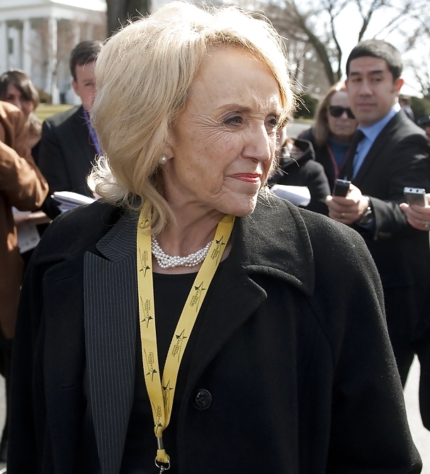 I Simply Love Jan Brewer #35819247