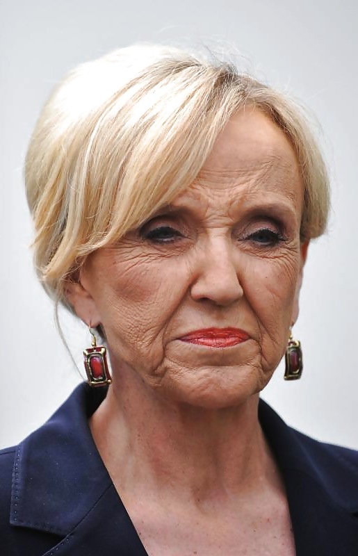 I Simply Love Jan Brewer #35819316