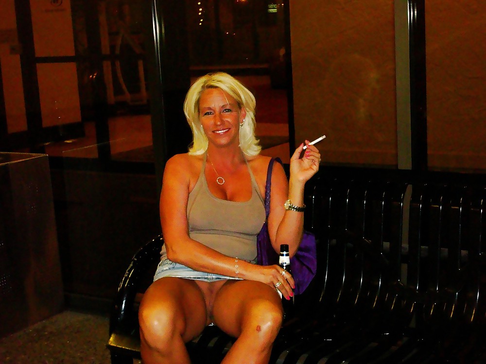Flashing Set 59 #37501030