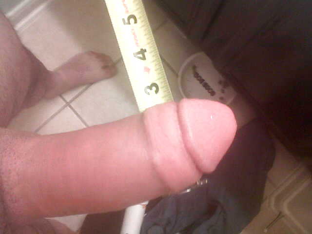 Das Bin Ich #37445089