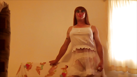 HEAVANS BIG TITS part2 #33036835
