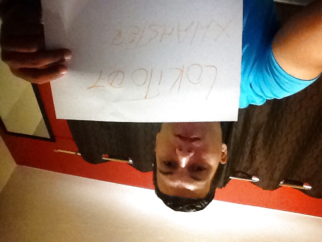 Mi persona
 #34344122