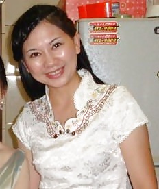 HusufengNurses Taiwanese Taiwan Nurses #38545765