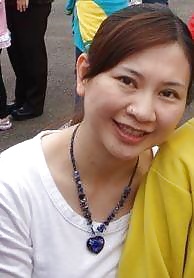 Husufengnurses infermiere taiwanesi taiwan
 #38545795
