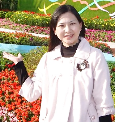 Husufengnurses Taiwanesisch Krankenschwestern Taiwan #38545827