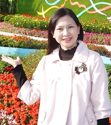 Husufengnurses Taiwanesisch Krankenschwestern Taiwan #38546033