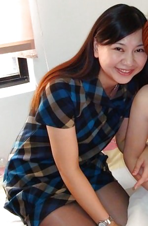 HusufengNurses Taiwanese Taiwan Nurses #38546099