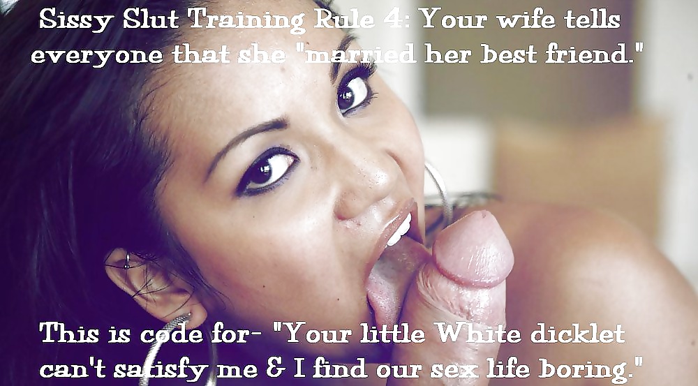 Just a little training if you want my cock... #24620949