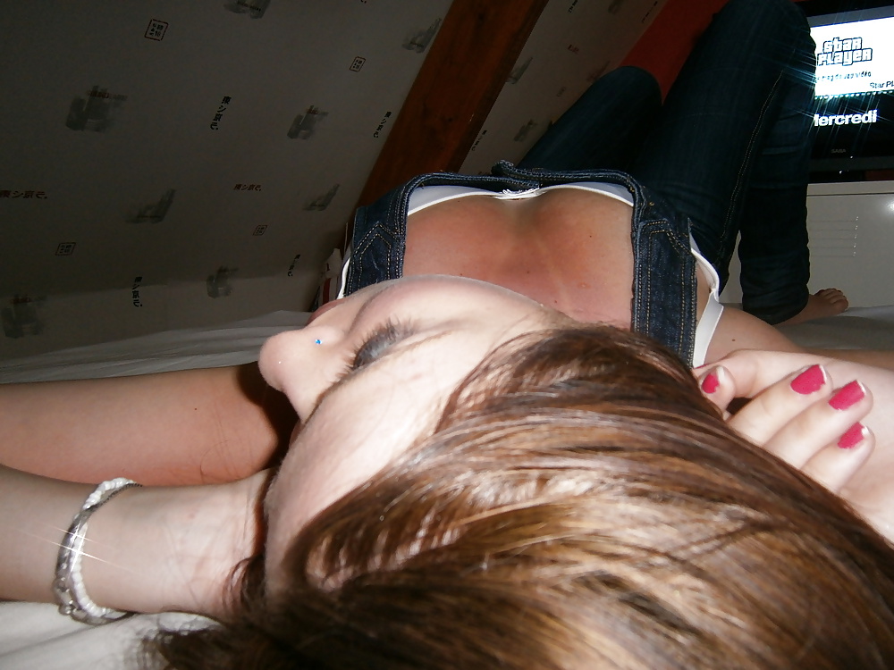 Foud on the Web : 25 #30058213