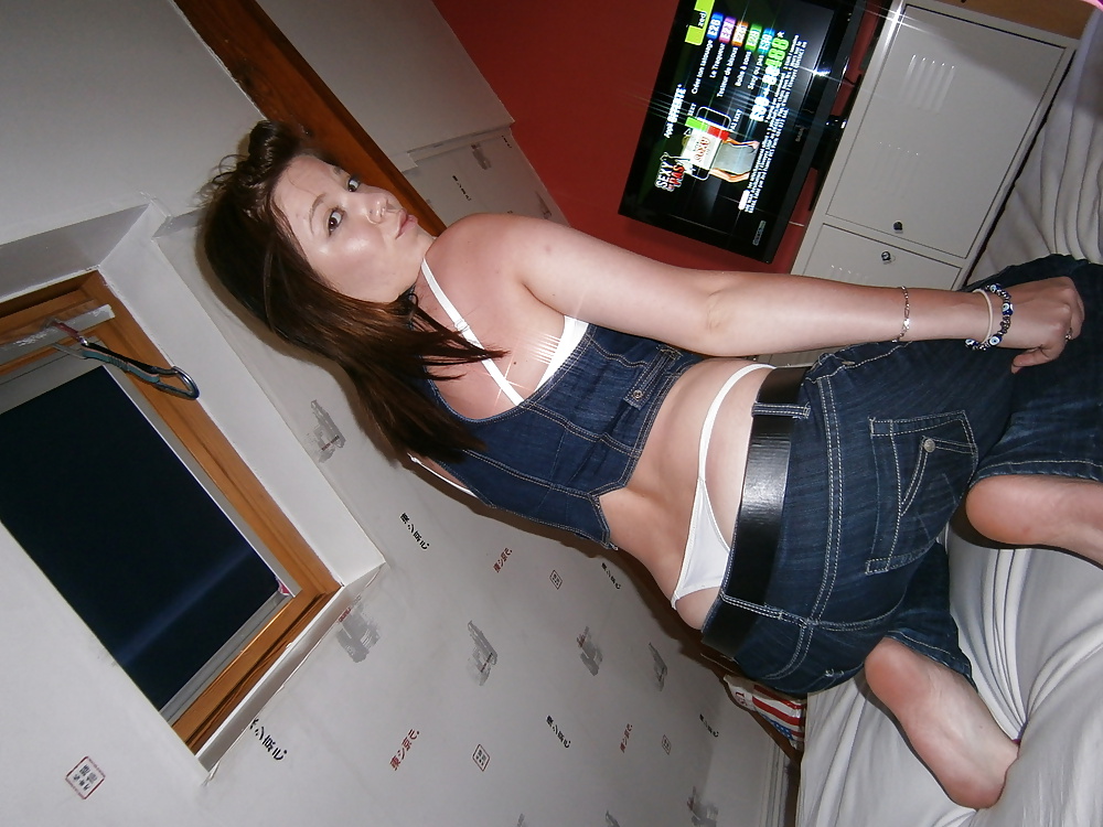 Foud on the Web : 25 #30058240