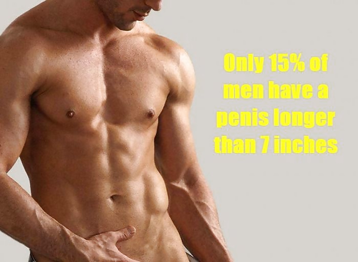 Fun Facts #27924612