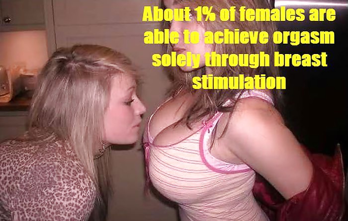 Fun Facts #27924617