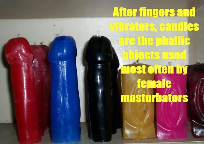 Fun Facts #27924636