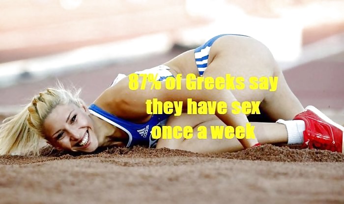 Fun Facts #27924654