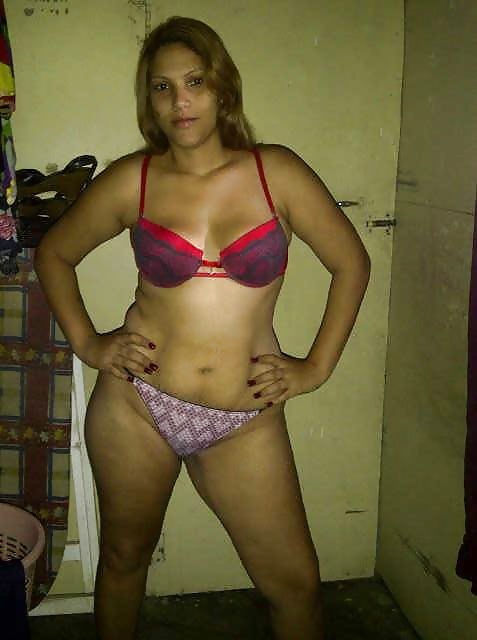 Masturbación motivación 2
 #26861563