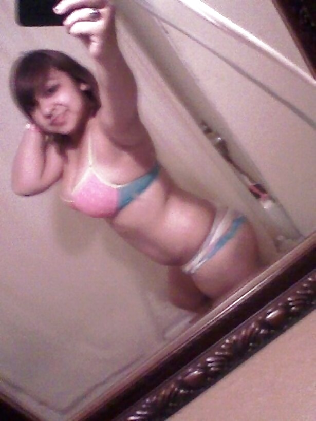 Masturbación motivación 2
 #26861571