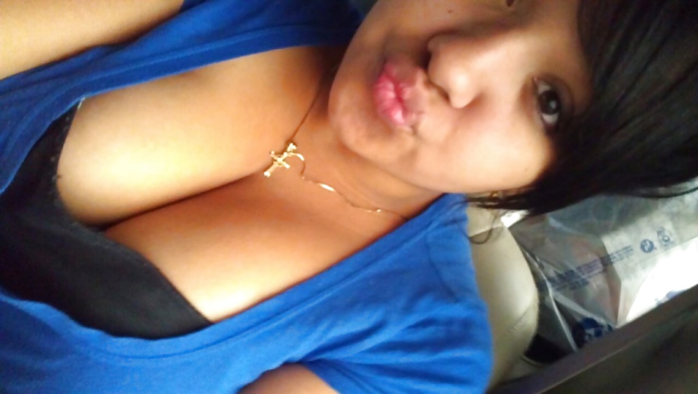 Masturbación motivación 2
 #26861583