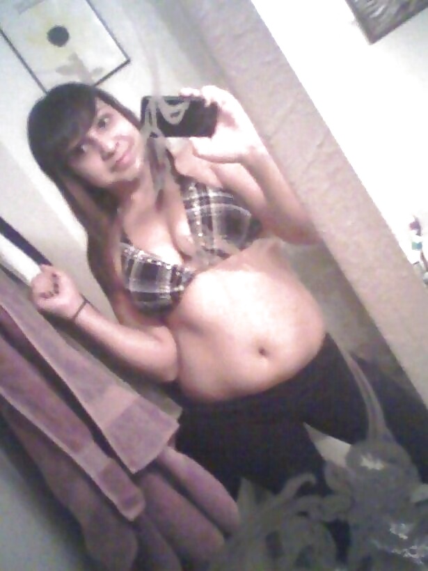 Masturbación motivación 2
 #26861609