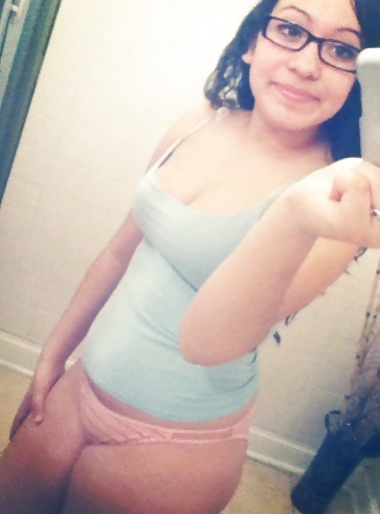 Masturbación motivación 2
 #26861618