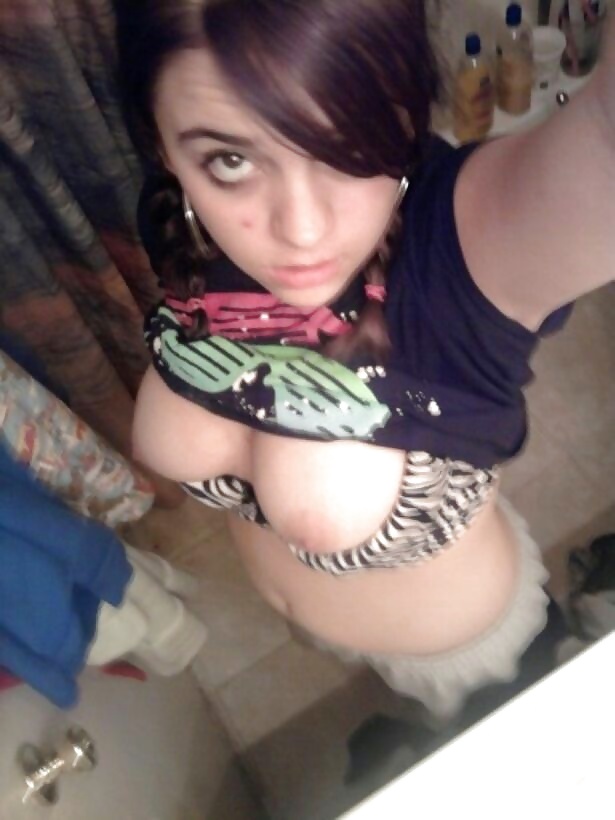 Masturbación motivación 2
 #26861644