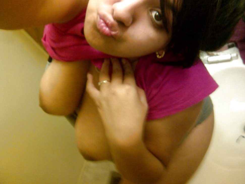 Masturbación motivación 2
 #26861679