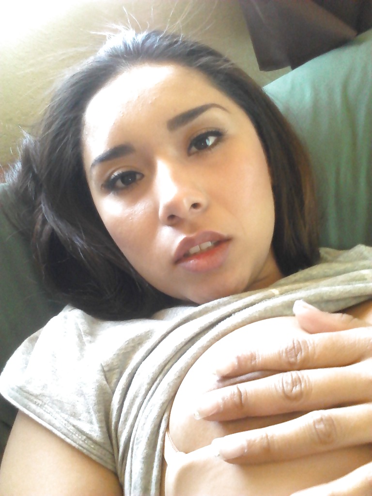 Masturbación motivación 2
 #26861751