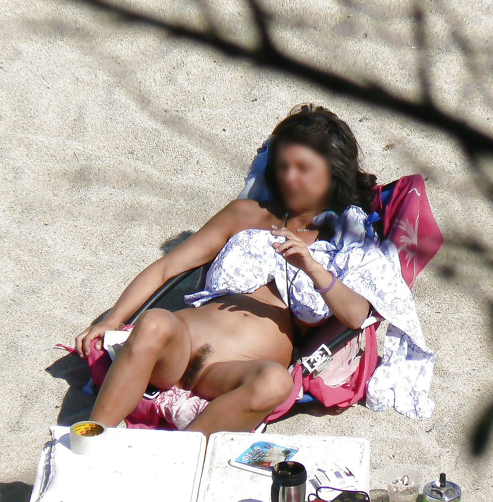 Griechischen Damen Nackt Am Strand #36963230