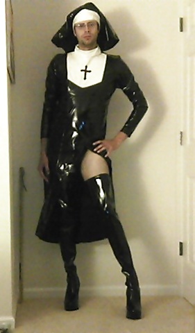 In latex #29479230
