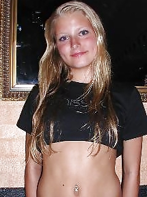 Danish teens-39-bra panties beach models #24291289