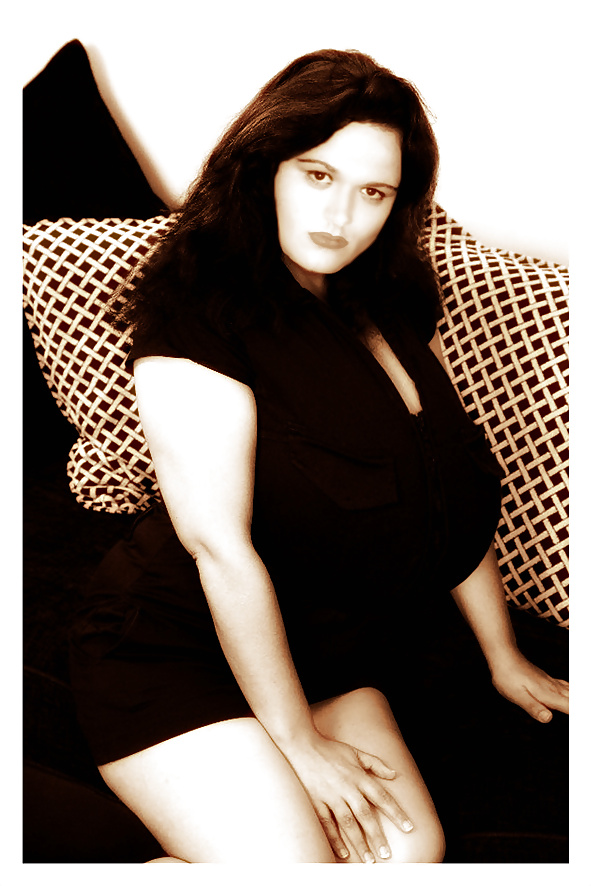 Poco glamour
 #28675017