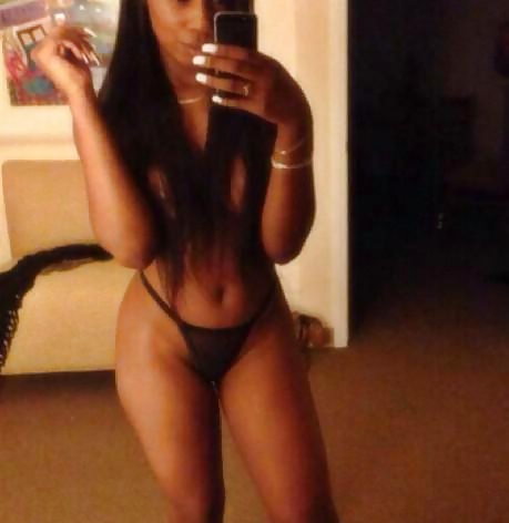 More local sluts ebony edition  #30773298