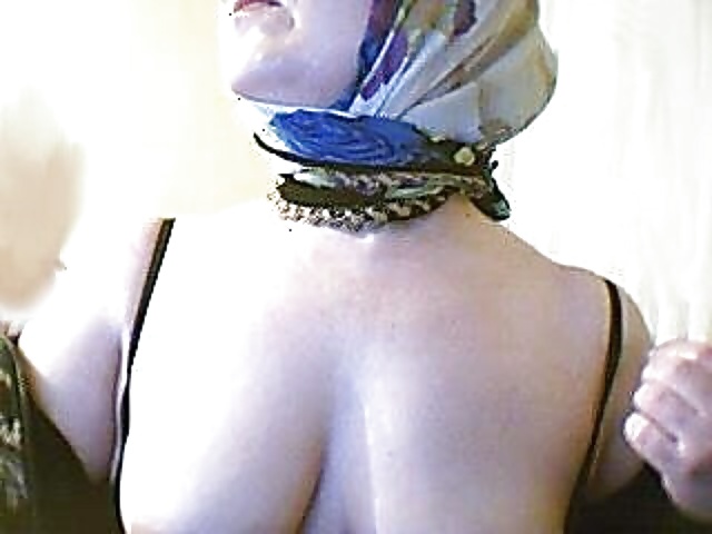 Kendi reimlerim 5 (my pic)
 #31852950