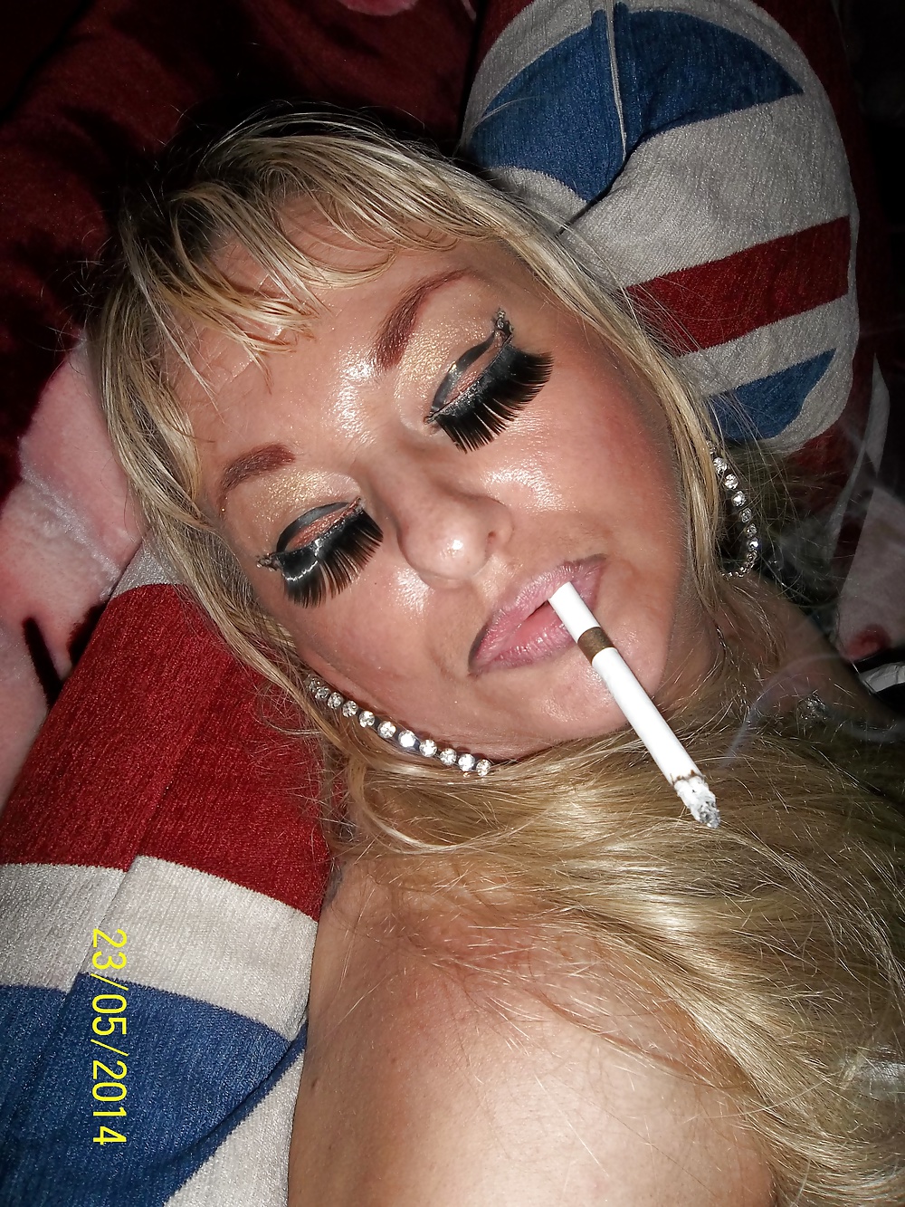 St moritz simplemente el mejor pt 2
 #33128929