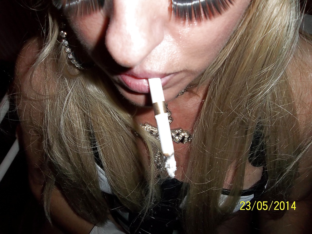 St moritz simplemente el mejor pt 2
 #33128957