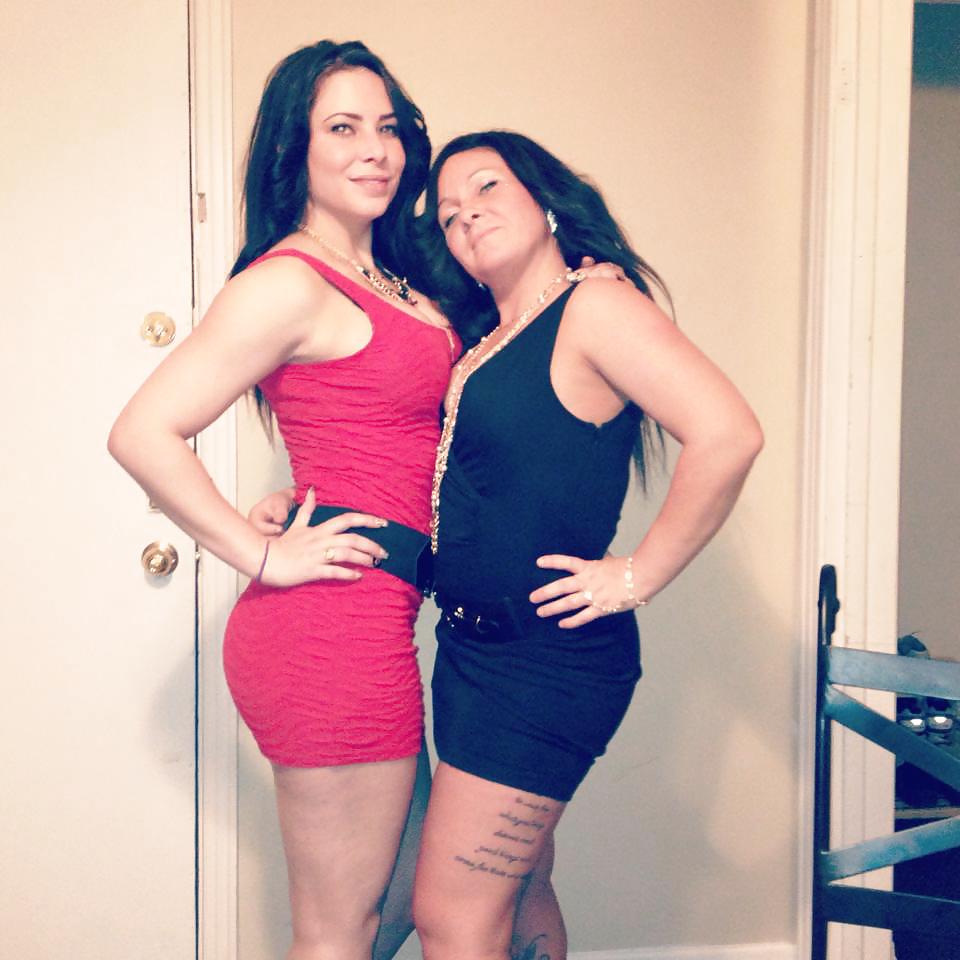 みちえら
 #35925515