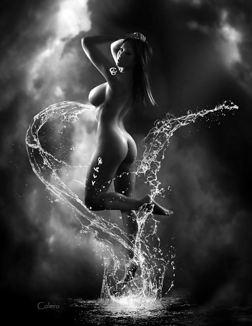 Janas art de la joie 96
 #33769996