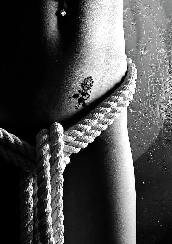 Janas art de la joie 96
 #33770024