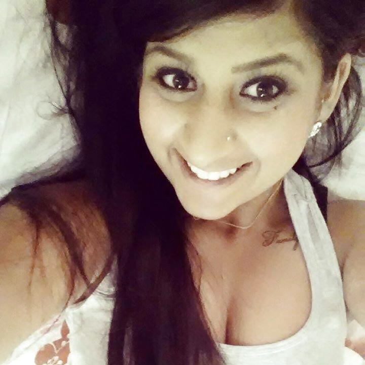 Malaysian Indian Girl  Simi Kaur  #32883312