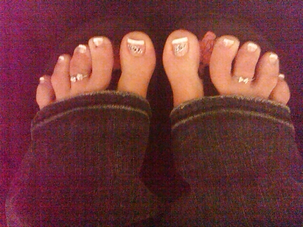 Pies de estrellas porno favoritas
 #37814116