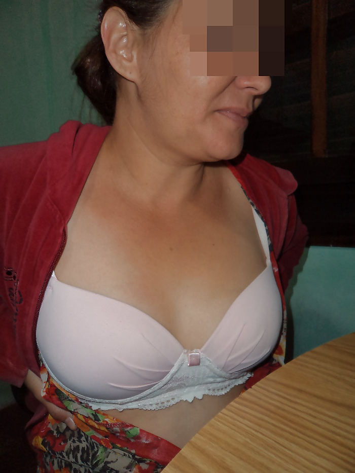 Loirinha vagabunda
 #38780472